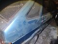 2000 Lada (ВАЗ) 2109, синий, 50000 рублей - вид 1