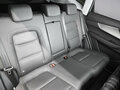 2023 Chery Tiggo 7 Pro Max I, белый, 1740000 рублей - вид 11
