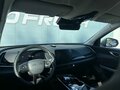 2023 BAIC X55, серый, 1799000 рублей - вид 5