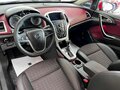 2014 Opel Astra GTC J Рестайлинг, красный - вид 7