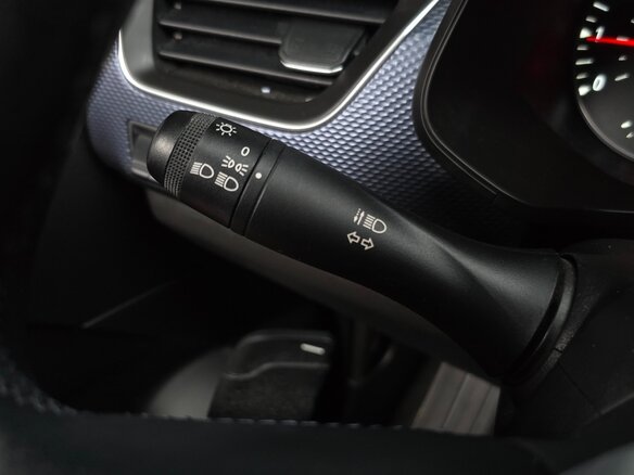 2022 Renault Samsung XM3, белый, 1474000 рублей - вид 21