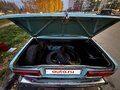 2001 Lada (ВАЗ) 2107, голубой, 83000 рублей - вид 7