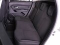2021 Renault Duster II, белый, 1340000 рублей - вид 8