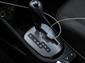 2016 Kia Rio III Рестайлинг, красный - вид 7