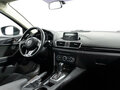 2013 Mazda 3 III (BM), чёрный, 1100000 рублей - вид 8