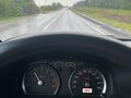 2010 Suzuki Jimny III Рестайлинг 1, чёрный - вид 4