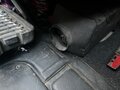 2010 ГАЗ ГАЗель (3302), белый, 500000 рублей - вид 4