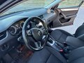 2016 Skoda Octavia III (A7), чёрный - вид 5