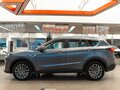 2026 Jetour X70+ I Рестайлинг, серый, 3099000 рублей - вид 6