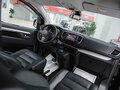 2021 Citroen SpaceTourer XL I, чёрный - вид 4