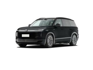 Volkswagen ID.Era 9X 65.2 kWh