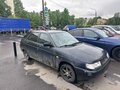 2007 Lada (ВАЗ) 2112, серый - вид 2