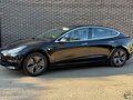 2019 Tesla Model 3 Standart Plus I, серый, 2650000 рублей