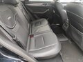 2023 Haval Jolion I, чёрный, 1659000 рублей - вид 10