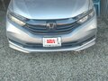 2019 Honda Shuttle II Рестайлинг, серый, 1250000 рублей - вид 2