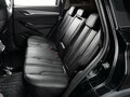 2023 Changan CS75 Plus I Рестайлинг, чёрный, 1720000 рублей - вид 8
