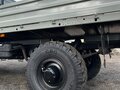 2026 ГАЗ Садко Next, белый, 6850000 рублей - вид 9
