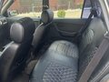 2013 Daewoo Nexia I Рестайлинг, бежевый, 300000 рублей - вид 9