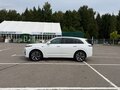 2024 Li Auto (Lixiang) L7 I, белый - вид 9