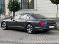 2020 Bentley Flying Spur III, серый - вид 2