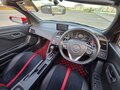 2015 Honda S660, серый, 1310000 рублей - вид 10