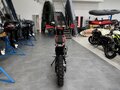 2026 Fidelis Et Fortis S6, красный, 126900 рублей - вид 4
