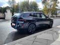 2023 BMW XM, чёрный, 15200000 рублей - вид 3