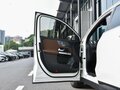 2025 Mercedes-Benz EQA 260 I Рестайлинг, белый, 4445000 рублей - вид 9