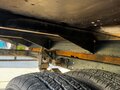 2016 ГАЗ ГАЗель (3302), белый, 1150000 рублей - вид 10