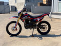 2026 Roliz Sport-003, синий, 128900 рублей - вид 1