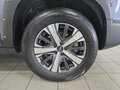 2023 Haval Dargo X I, серый, 2537000 рублей - вид 9