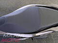 2026 Honda PCX 160, коричневый, 499900 рублей - вид 11
