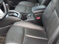2022 Nissan X-Trail III Рестайлинг, чёрный, 2999000 рублей - вид 9