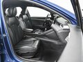 2020 Kia K5 III, синий, 2549000 рублей - вид 7