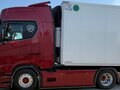 2022 Scania S-Series, пурпурный, 14500000 рублей - вид 2