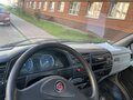 2008 ГАЗ ГАЗель (3302), белый, 540000 рублей - вид 6