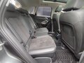 2022 Audi Q3 35 TFSI II (F3), серый, 3290000 рублей - вид 5