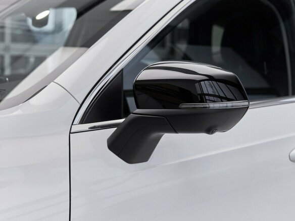 2025 Haval Jolion I Рестайлинг, белый, 2849000 рублей - вид 19