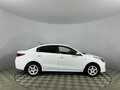 2020 Kia Rio IV, белый, 1332000 рублей - вид 3
