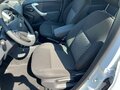 2026 Lada (ВАЗ) Largus I Рестайлинг, белый, 1892000 рублей - вид 9