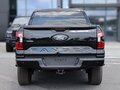 2026 Ford Ranger T6.2, чёрный, 5890000 рублей - вид 5