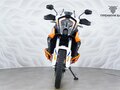 2023 KTM 1290 Super Adventure R, оранжевый, 1899000 рублей - вид 3