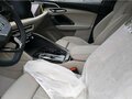 2026 Audi Q5 L III (GU), чёрный, 6399000 рублей - вид 9