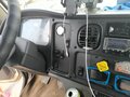 2003 Freightliner Business Class (M2), белый, 1400000 рублей - вид 8