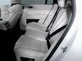 2024 Li Auto (Lixiang) L7 52.3 kWh I Рестайлинг, белый - вид 9