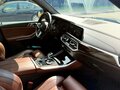 2020 BMW X5 40i IV (G05/G18), чёрный - вид 6