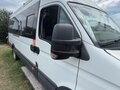 2013 Iveco Daily, белый, 1380000 рублей - вид 3