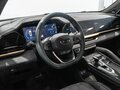 2023 Geely Monjaro I, синий, 3229658 рублей - вид 4