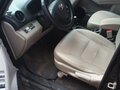 2013 Lifan X60 I, чёрный, 400000 рублей - вид 6