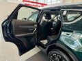 2026 Jetour X70+ I Рестайлинг, зелёный, 3399000 рублей - вид 8